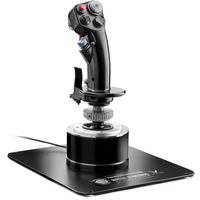 Thrustmaster Joystick HOTAS Warthog - Joysticky