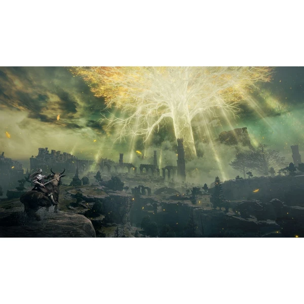 Elden Ring (Xbox One/Xbox Series) - Hry na Xbox One - Obrázok 3MJ9300401