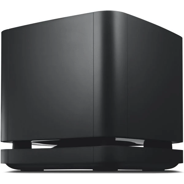 Bose Bass Module 500 - Reproduktory - Obrázok 3MJU000101