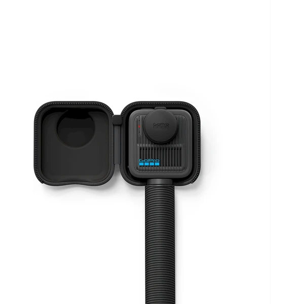 GoPro Ochranné puzdro pre MAX2  - Puzdra - Obrázok 3MPI000K01