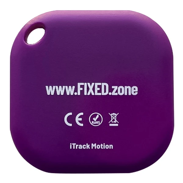 Smarty Tag Bluetooth šikovný lokátor - Lokátory - Obrázok 3N19100501
