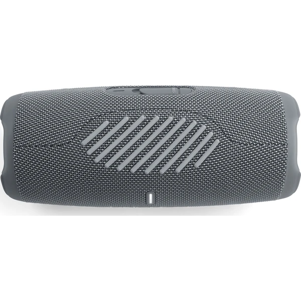 JBL Charge 5 sivý - Reproduktory - Obrázok 3N4EF00101