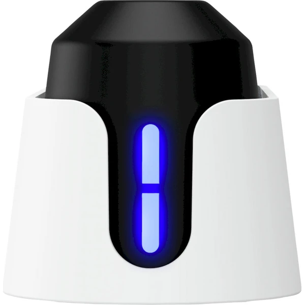 Trust GXT228 nabíjacie stanice pre DualSense PS5 ovládače - Nabíjačky - Obrázok 3NGL000K01