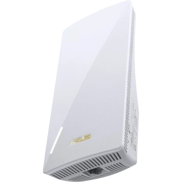 ASUS RP-BE58 WiFi Extender - Wi-Fi extendery - Obrázok 3NMH000K01
