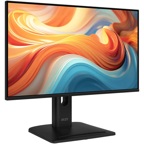 MSI PRO MP245PHG E14 herný monitor 24" - Monitory - Obrázok 3NRG000K01