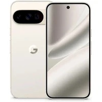 Google Pixel 10 Pro 16GB/512GB Porcelan - Mobilné telefóny