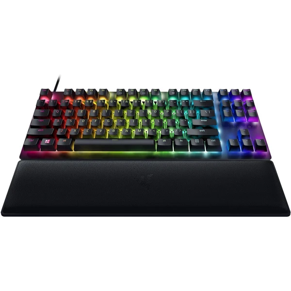Huntsman V2 Tenkeyless (Red Switch) - US Layout - Klávesnice - Obrázok 3NVG100501