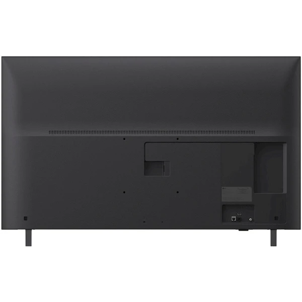 LG 50UA75006LA - Televízia - Obrázok 3NXH000K01