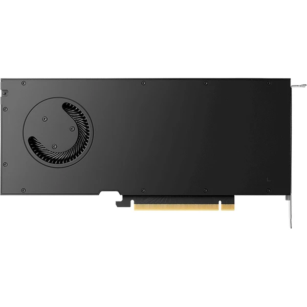 PNY NVIDIA RTX 4000 Ada 20GB GDDR6 - Grafické karty - Obrázok 3ODI000K01
