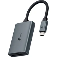 TP-Link UA440C čítačka kariet - Čítačky pamäťových kariet
