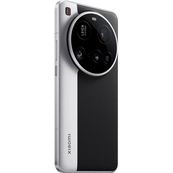 Xiaomi 15 Ultra 5G 16GB/1TB strieborná - Mobilné telefóny - Obrázok 3P1D000K01