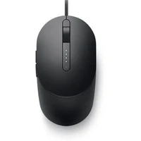 Dell MS3220 myš čierna - Myši