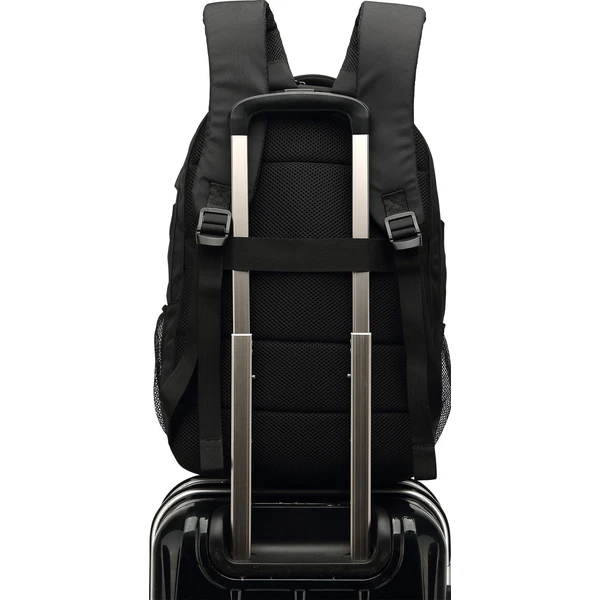 YENKEE YBB 1502 FLASHPACKER batoh - Batohy - Obrázok 3P7N300401