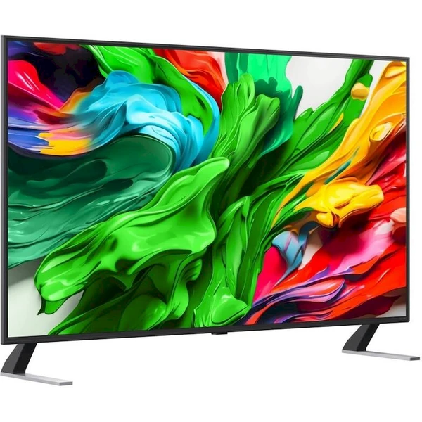 LG 55QNED85A6C - Televízia - Obrázok 3P9I000K01
