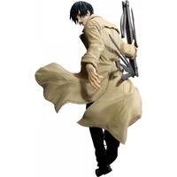 Figúrka Bandai Banpresto Sakamoto Days VIBRATION STARS - Nagumo 20 cm - Figúrky