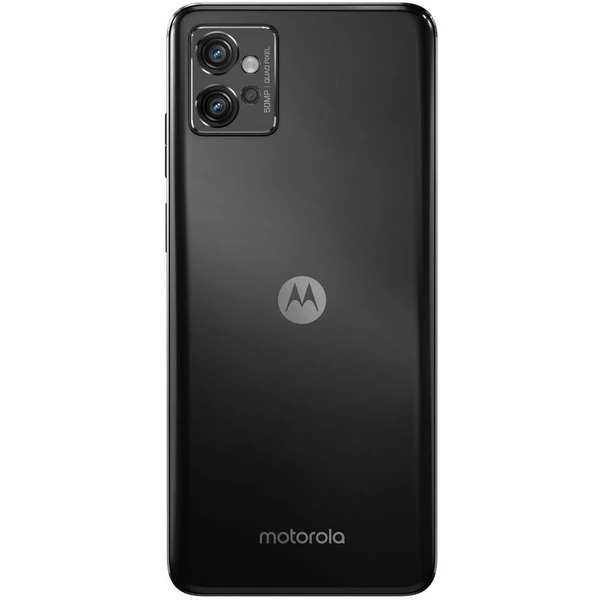 Motorola Moto G32 6GB/128GB Mineral Grey - Mobilné telefóny - Obrázok 3PCVF00101