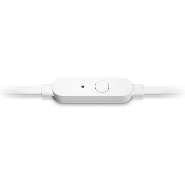 JBL T210 sivá - Slúchadlá - Obrázok 3PE4000301