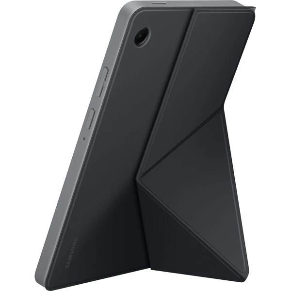 Samsung Book Cover púzdro Galaxy Tab A11 čierne - Puzdra - Obrázok 3PVL000K01