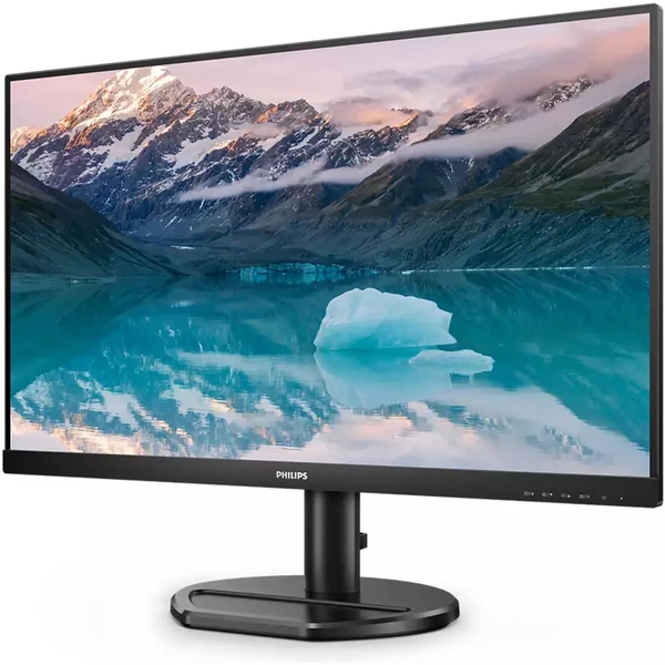 Philips 272S9JAL/00 monitor 27" - Monitory - Obrázok 3Q92000J01