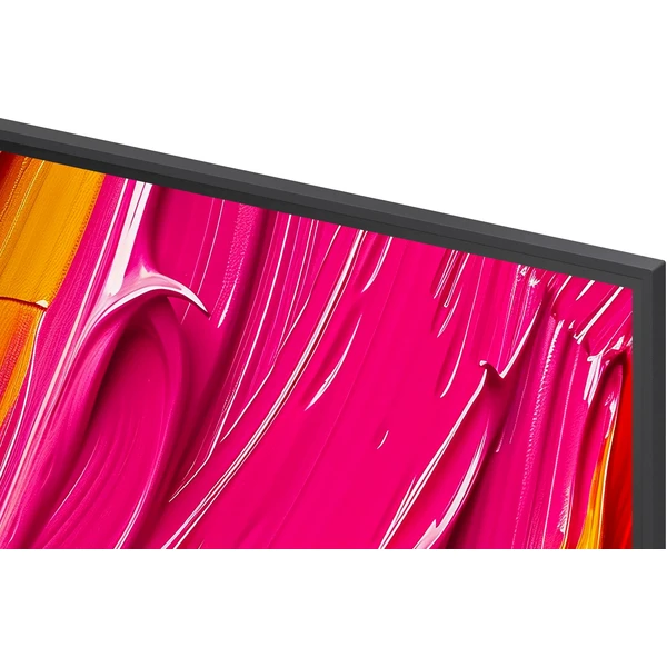 LG 55QNED80A6A - Televízia - Obrázok 3Q9I000K01