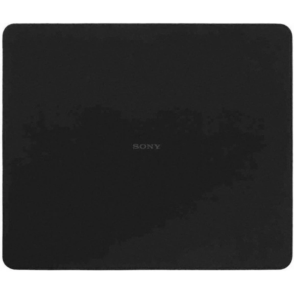 Sony INZONE Mat D herná podložka pod myš - Podložky - Obrázok 3QBH000K01