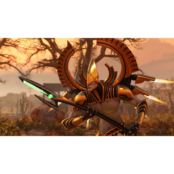 XCOM 2 (PS4) - Hry na PS4 - Obrázok 3QF4100201