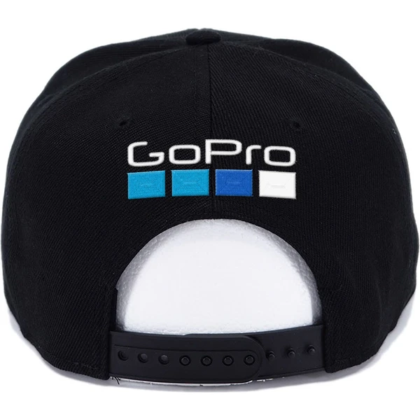 GOPRO Šiltovka Promo - Čiapky a klobúky - Obrázok 3QSF100501