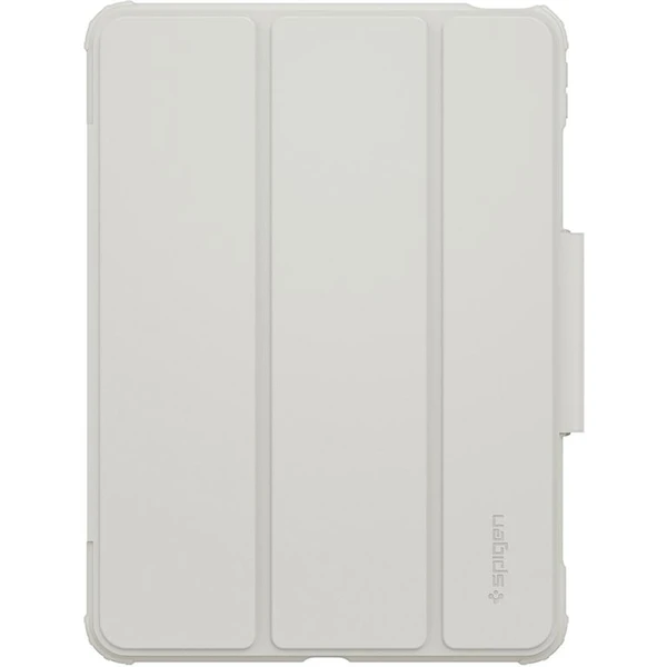 Spigen Airskin Pro puzdro iPad Air 10,9" (22/20), 11" (2024/2025/2026) sivé - Puzdra - Obrázok 3QV4000L01