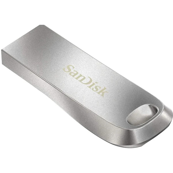 SanDisk Ultra Luxe USB 3.1 flash disk 64GB - Flashdisky - Obrázok 3QXS000501
