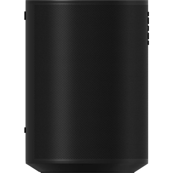 Sonos Era 100 Black - Reproduktory - Obrázok 3QY2000601