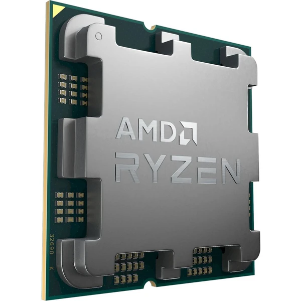 AMD Ryzen 5 7500X3D - Procesory - Obrázok 3R2L000K01