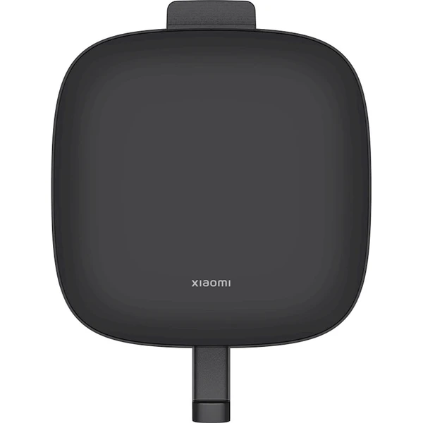 Xiaomi Air Fryer 6,5L fritéza čierna - Fritézy - Obrázok 3R3M000K01