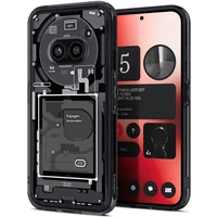 Spigen Ultra Hybrid kryt Nothing Phone (2a)/(2a) Plus zero one - Puzdra