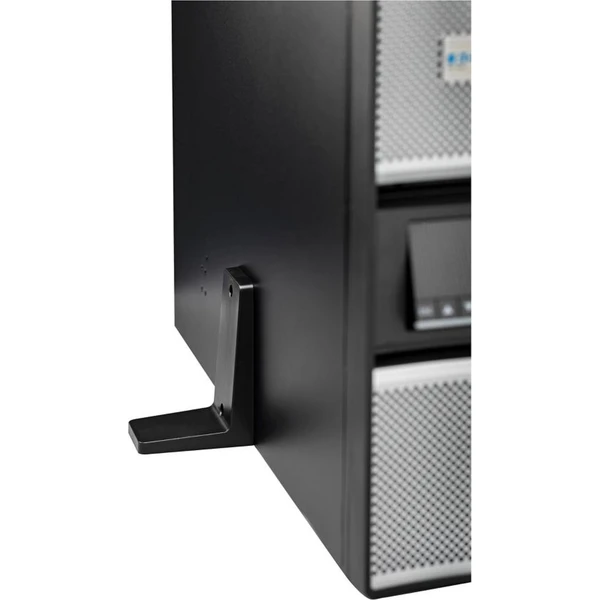 Eaton 9PX 8000i RT4U HotSwap Netpack UPS 8000 VA (9PX8KIRTNBPG2) - Záložné zdroje - Obrázok 3R5M000K01