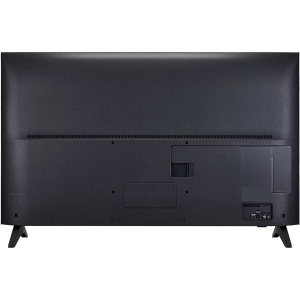 LG 43QNED70A6A - Televízia - Obrázok 3R9I000K01