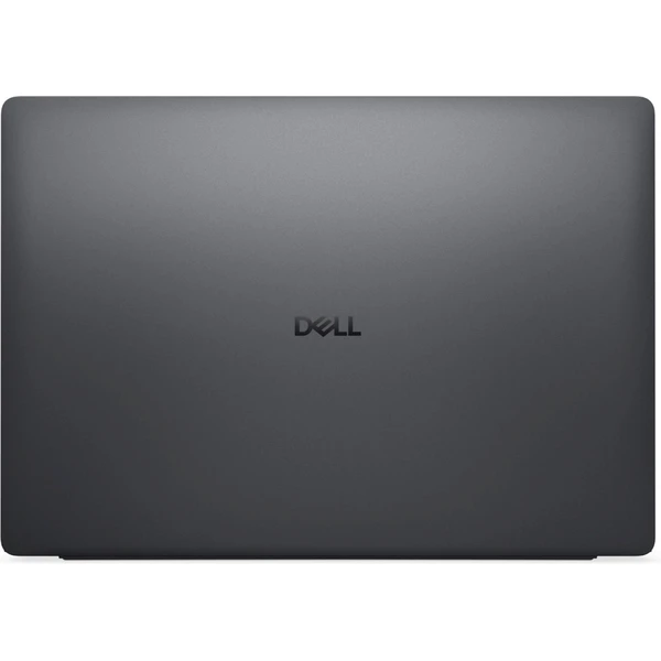 DELL Pro 16 (Y02KV) platinový + 3. rok záruky ProSupport On-Site - Notebooky - Obrázok 3RSG000K01