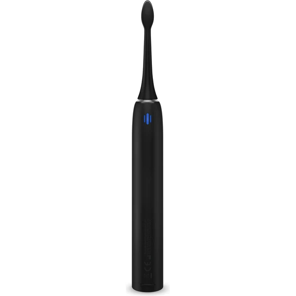 TrueLife SonicBrush Clean70 UV sonická kefka čierna - Zubné kefky - Obrázok 3RUL000K01