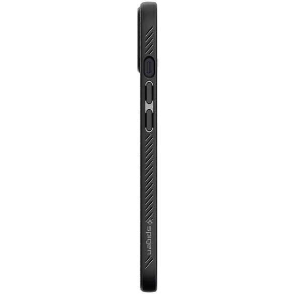Spigen Liquid Air kryt iPhone  - Puzdra - Obrázok 3S5Z000501
