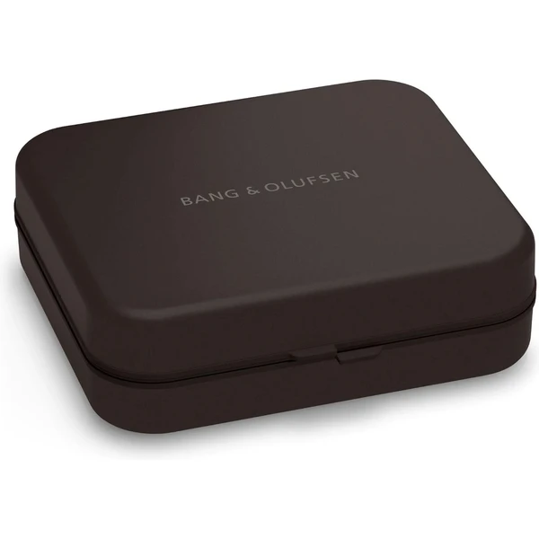Bang & Olufsen Beoplay H95 Chestnut - Slúchadlá - Obrázok 3S71000K01