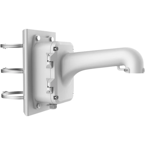 AXAGON Dokovacia stanica pre 2x M.2 SATA - USB-C 3.2 Gen 2 - Externé boxy - Obrázok 3S7A600201