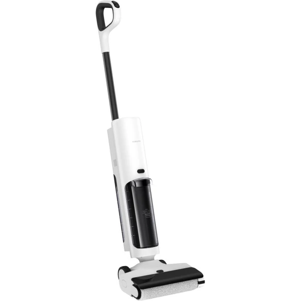 Xiaomi Truclean W20 tyčový vysávač s mopom biely - Tyčové vysavače - Obrázok 3S7K000K01