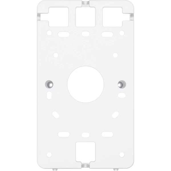 TP-Link Omada OJB-100 Junction box pre AP - Držiaky - Obrázok 3S9I000K01