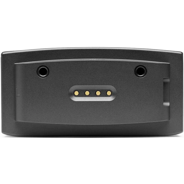 JBL Bar 1300 - Reproduktory - Obrázok 3SCYF00101