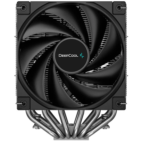 DEEPCOOL AK620 - Chladiče - Obrázok 3SEJ100501