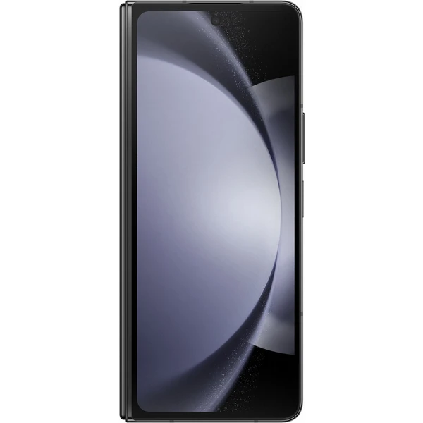 Samsung Galaxy Z Fold5 5G 512GB čierny - Mobilné telefóny - Obrázok 3SIQ100501