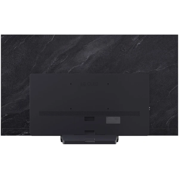 LG OLED65C54LA - Televízia - Obrázok 3SSF000K01