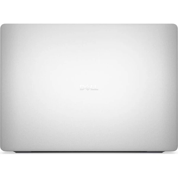 DELL Pro 14 (7KFR1) strieborný + 3. rok záruky ProSupport On-Site - Notebooky - Obrázok 3SSG000K01