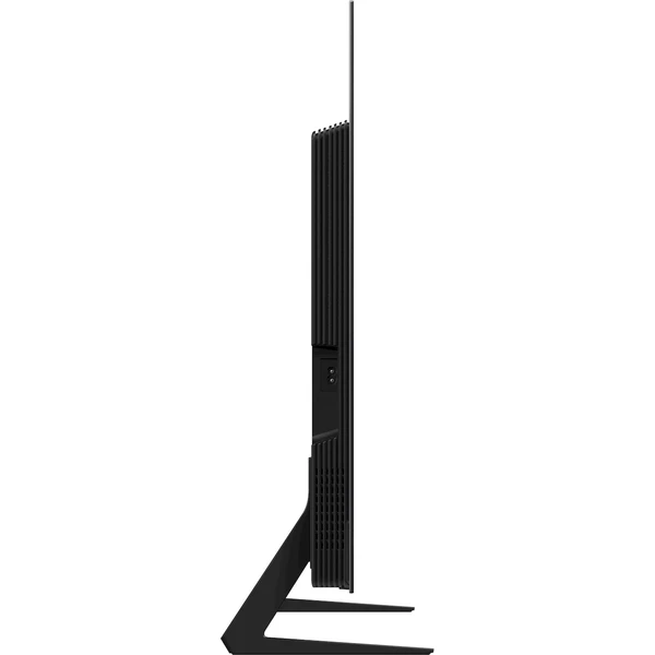Samsung OLED smart TV QE42S90F 42" - Televízia - Obrázok 3SSL000K01