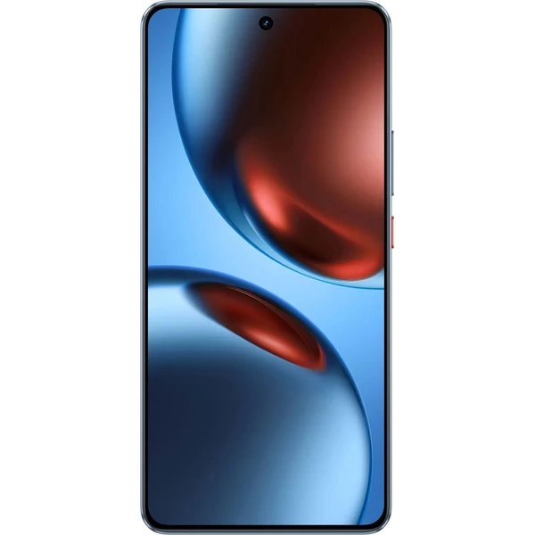 realme GT 7 12GB/512GB modrý - Mobilné telefóny - Obrázok 3SUD000K01
