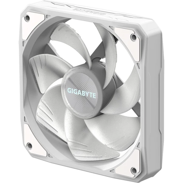 GIGABYTE EZ CHAIN ??RVS FAN 120 ICE - Ventilátory pre PC - Obrázok 3T2L000K01